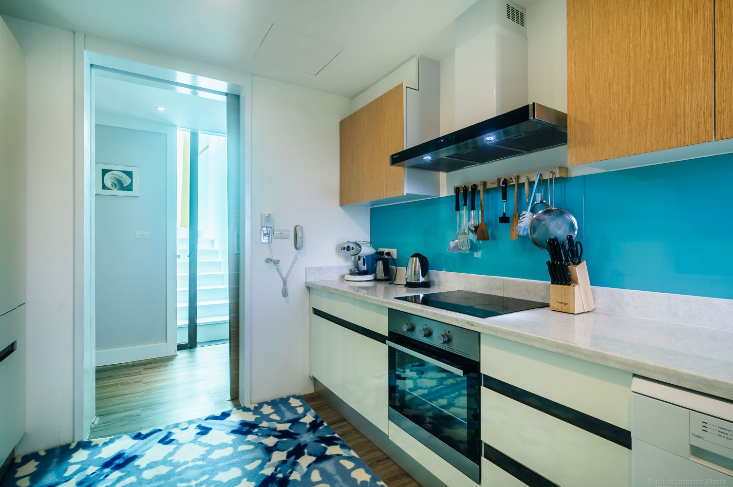 Property image - gallery 42