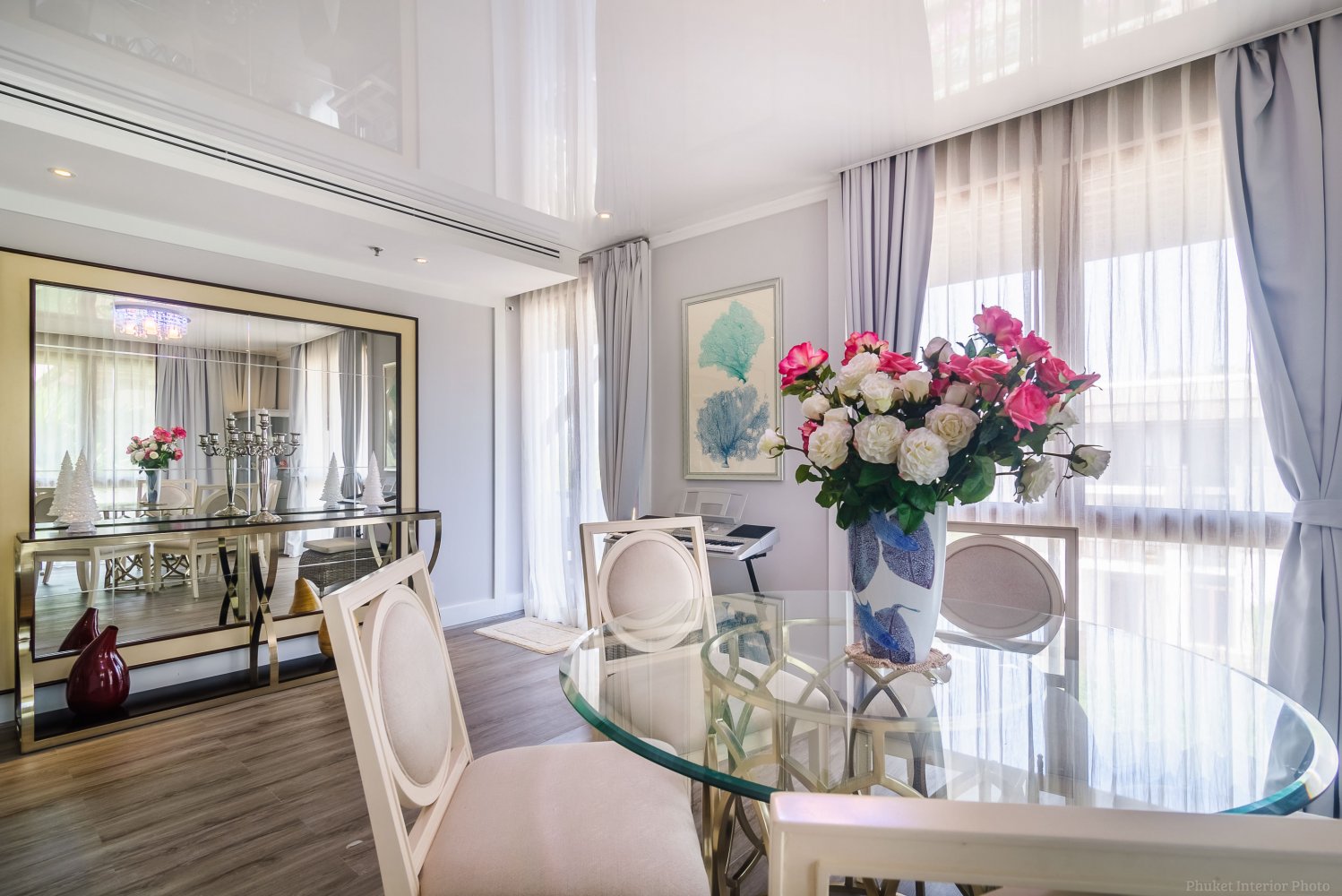 Property image - gallery 10