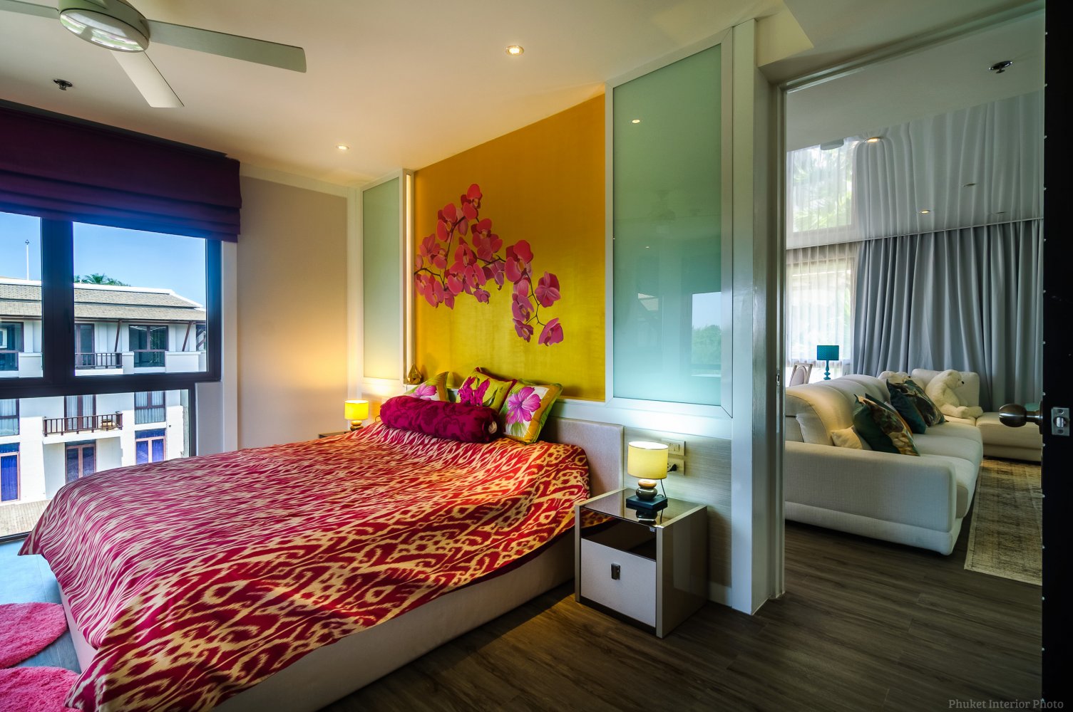 Property image - gallery 16