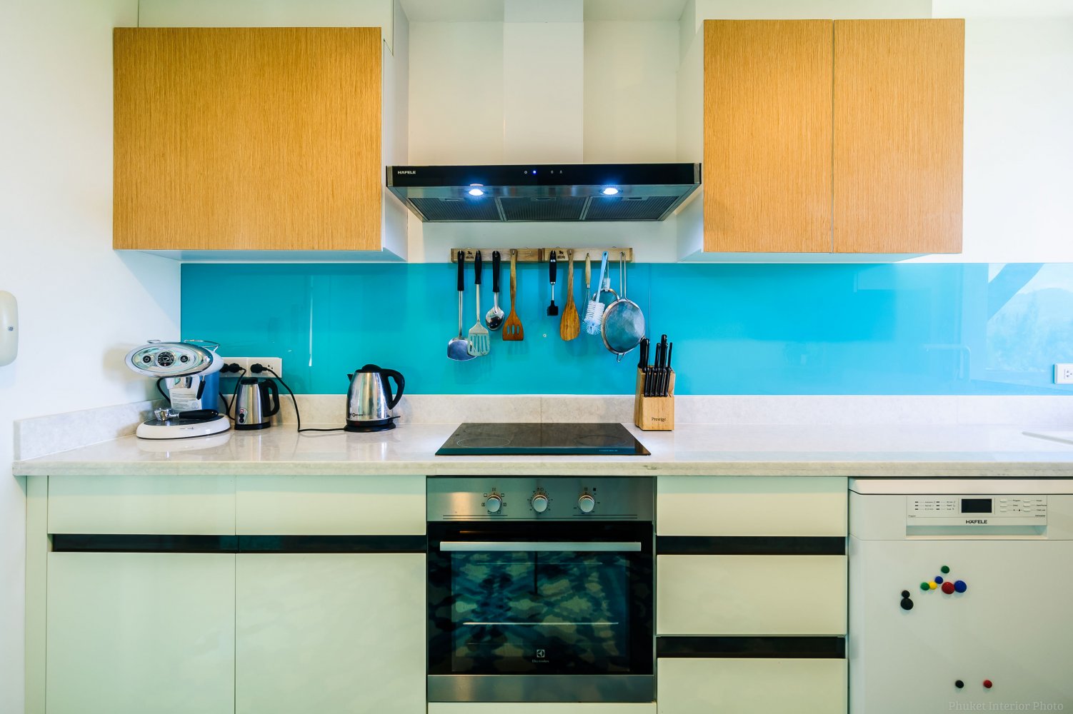 Property image - gallery 43