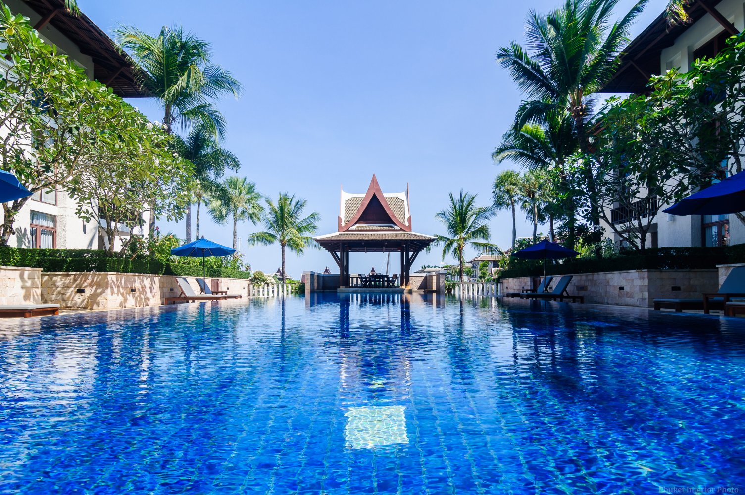 Property image - gallery 54