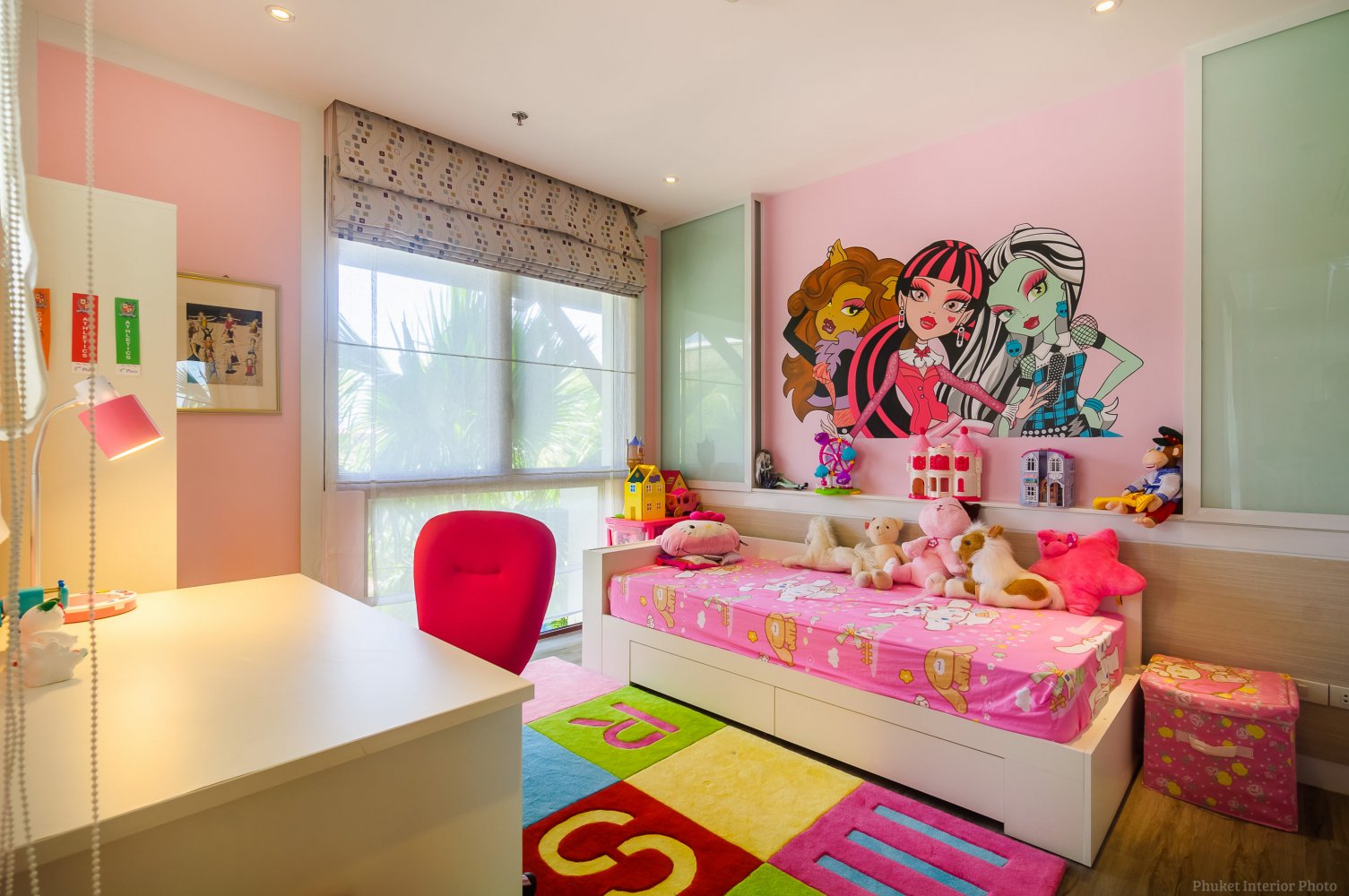 Property image - gallery 22