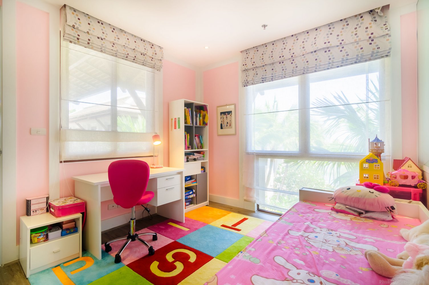 Property image - gallery 23