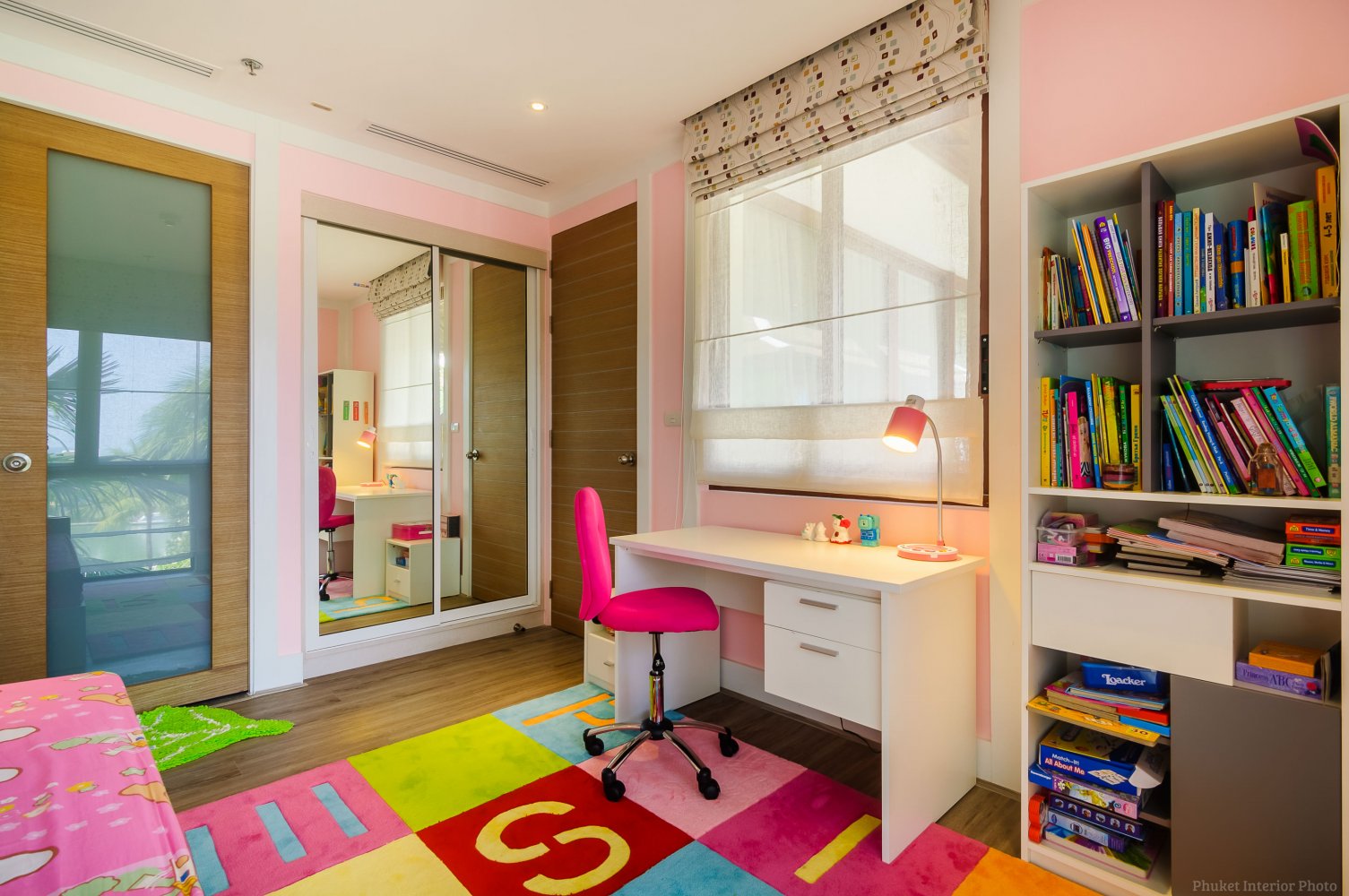 Property image - gallery 24