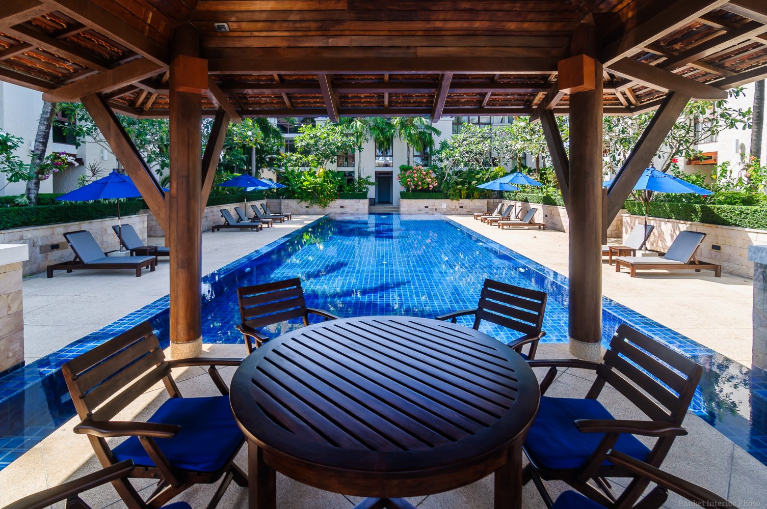 Property image - gallery 55