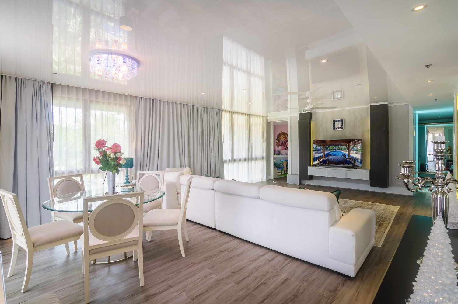 Property image - gallery 7