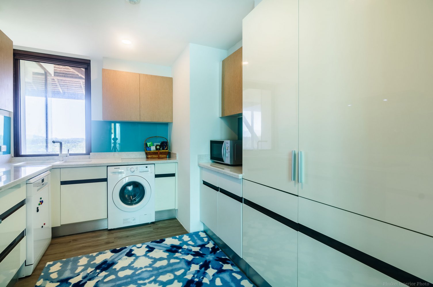 Property image - gallery 41