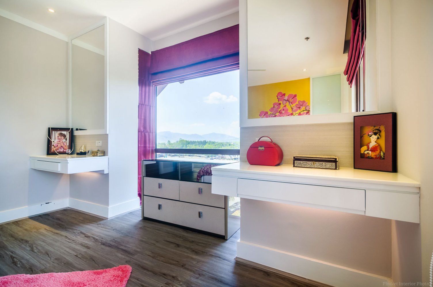 Property image - gallery 20