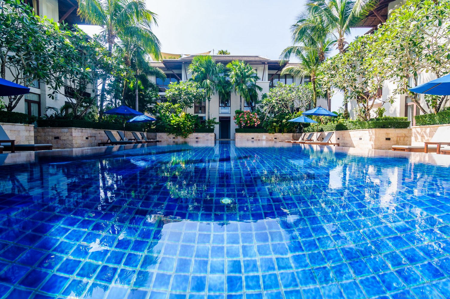 Property image - gallery 59