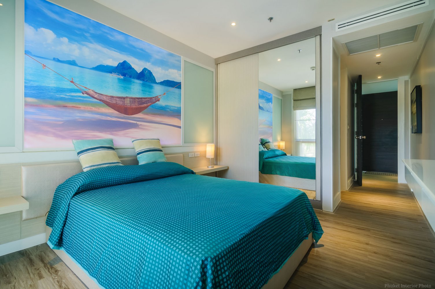 Property image - gallery 32