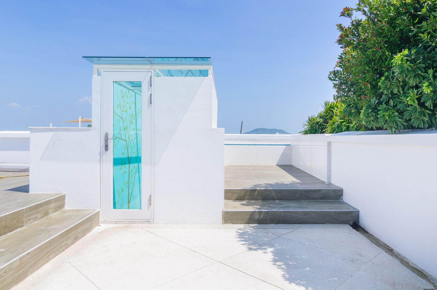 Property image - gallery 49