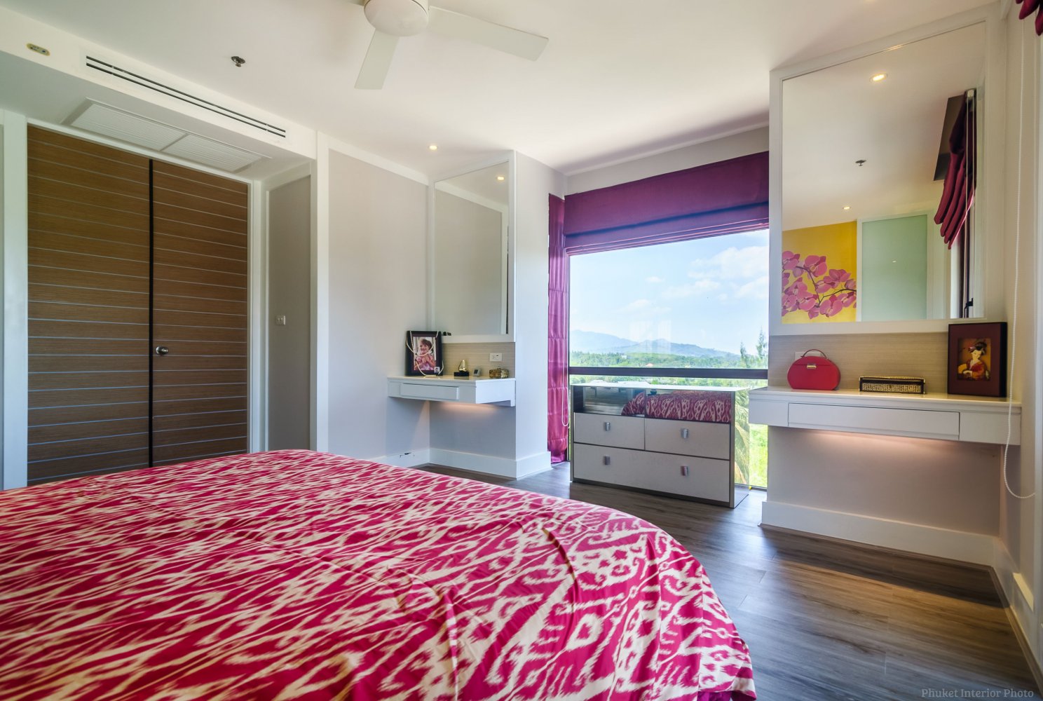 Property image - gallery 19