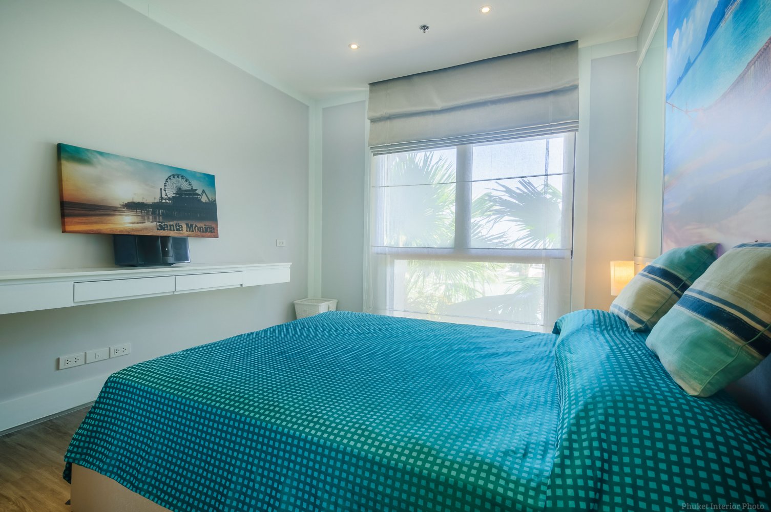 Property image - gallery 34