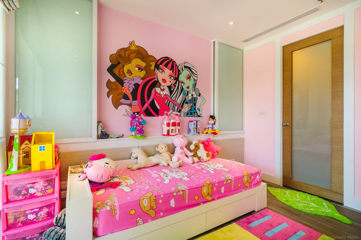 Property image - gallery 25