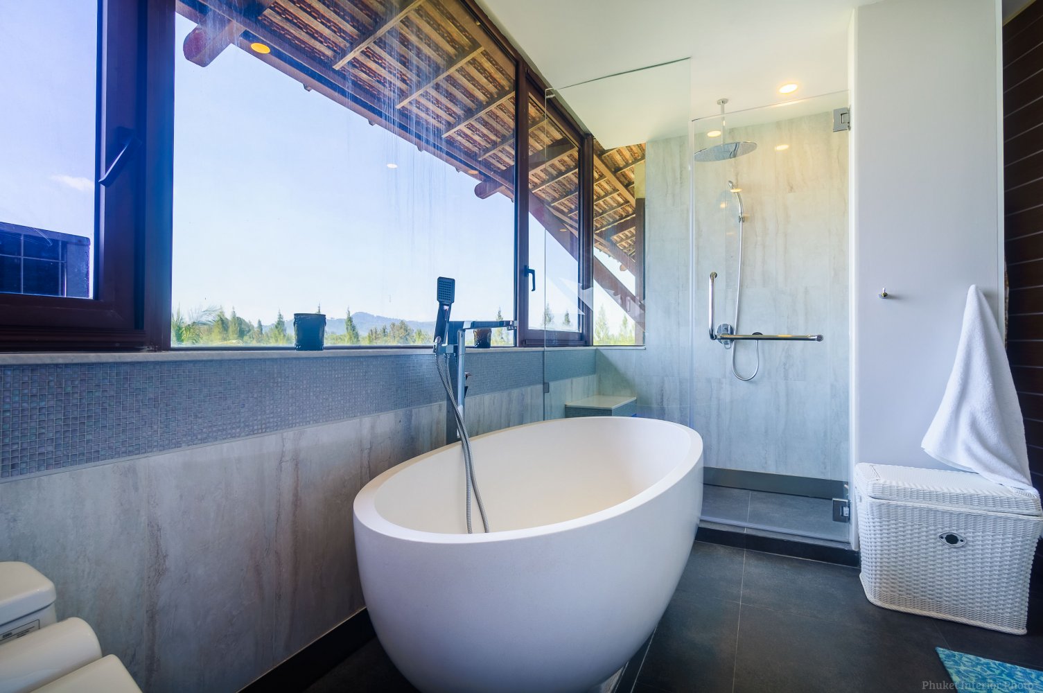 Property image - gallery 38