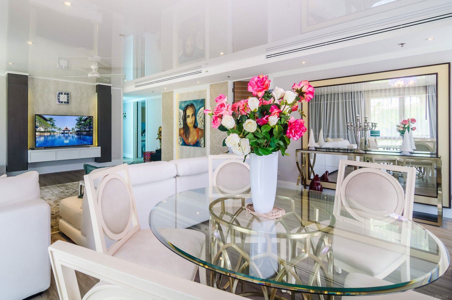 Property image - gallery 9