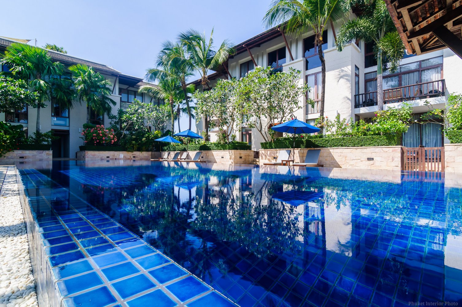 Property image - gallery 56