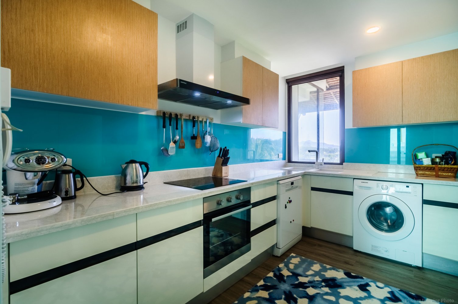 Property image - gallery 40