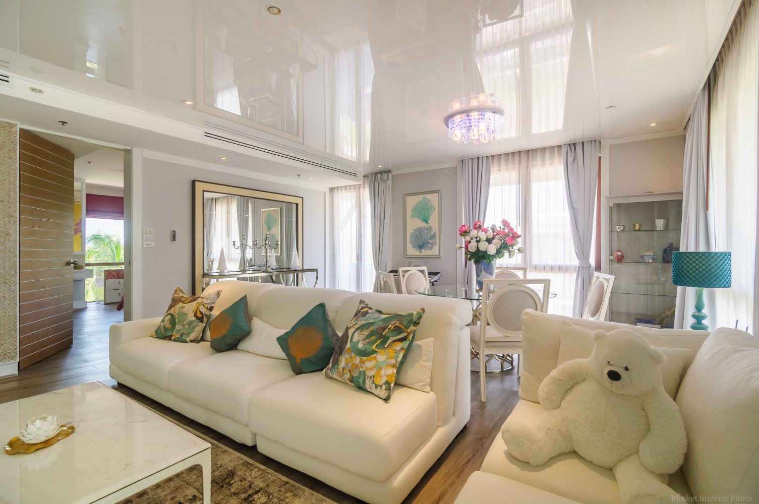 Property image - photo 5