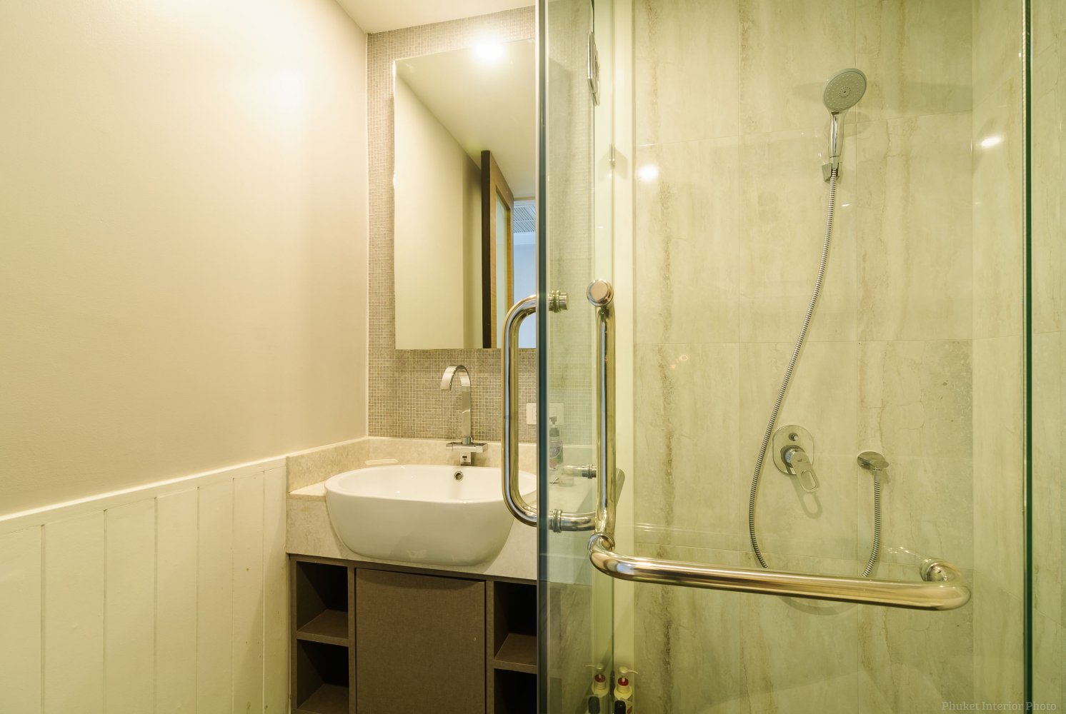 Property image - gallery 29