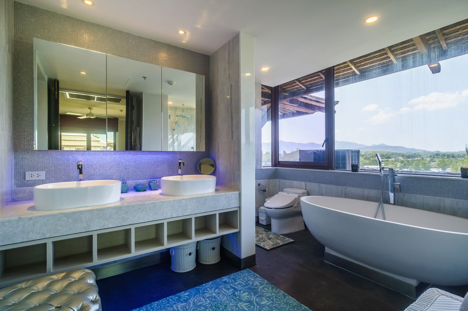 Property image - gallery 36