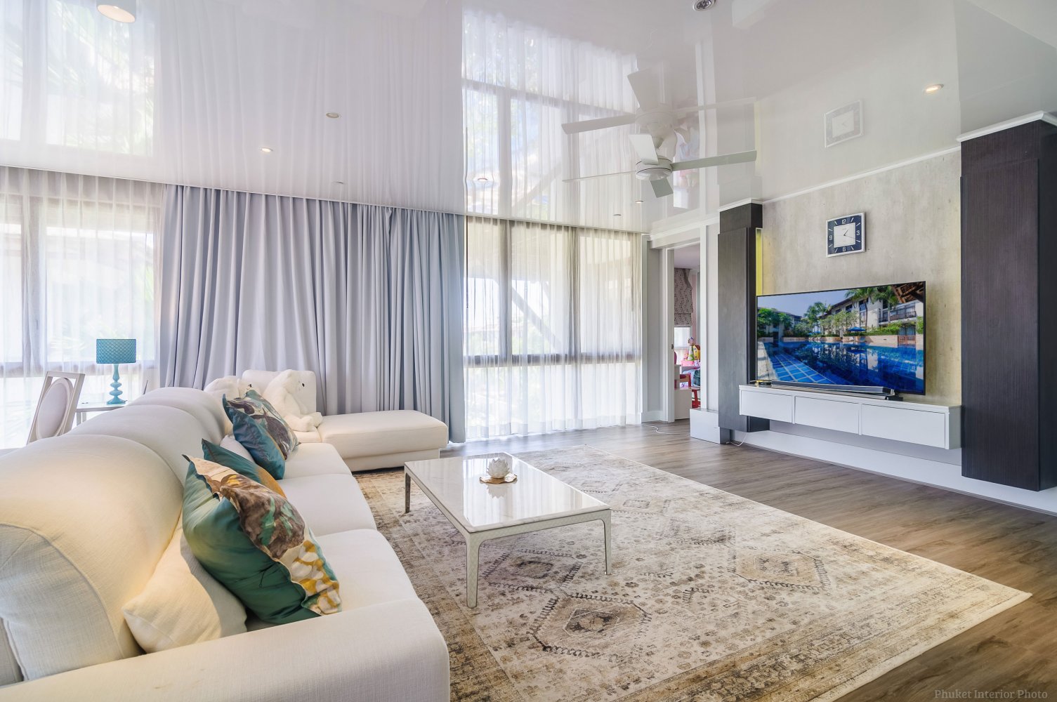 Property image - gallery 12