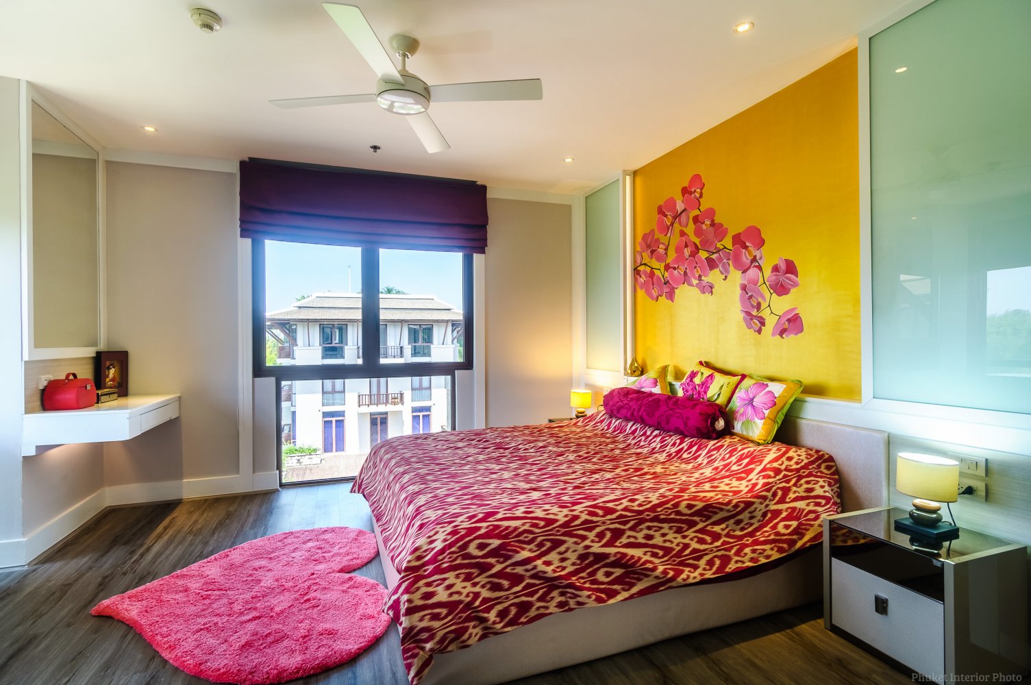 Property image - gallery 15