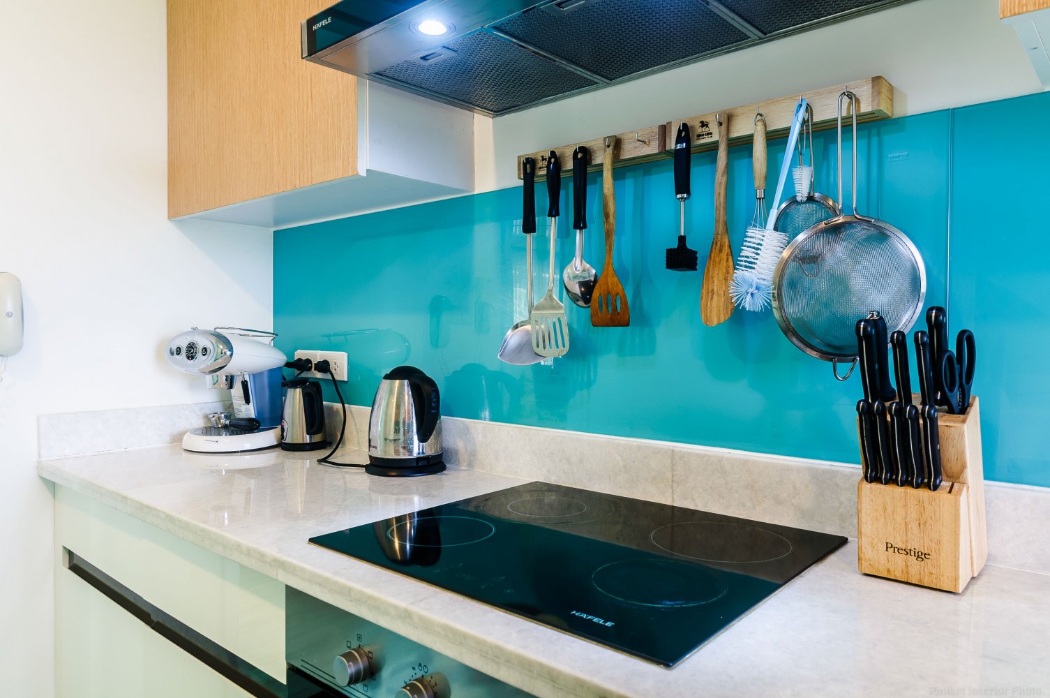 Property image - gallery 44