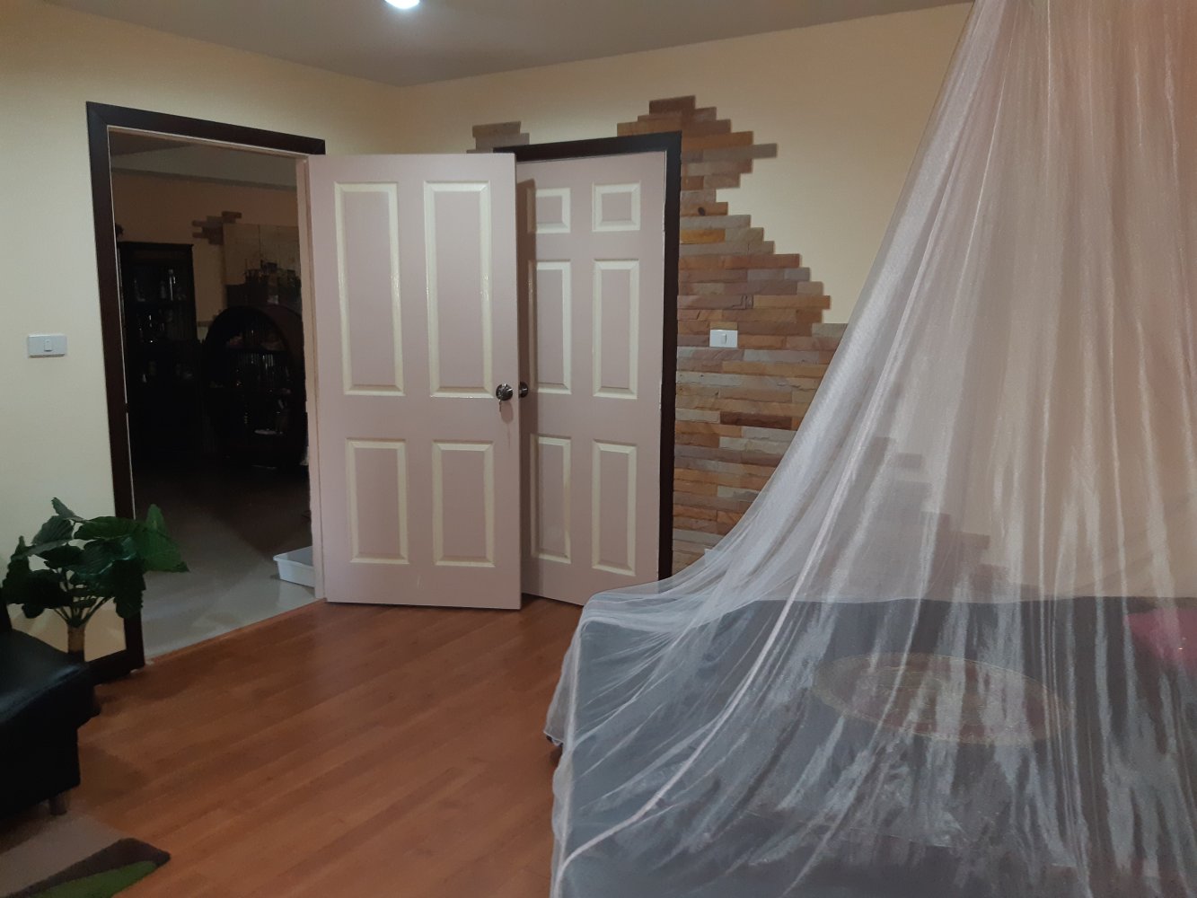 Property image - gallery 6