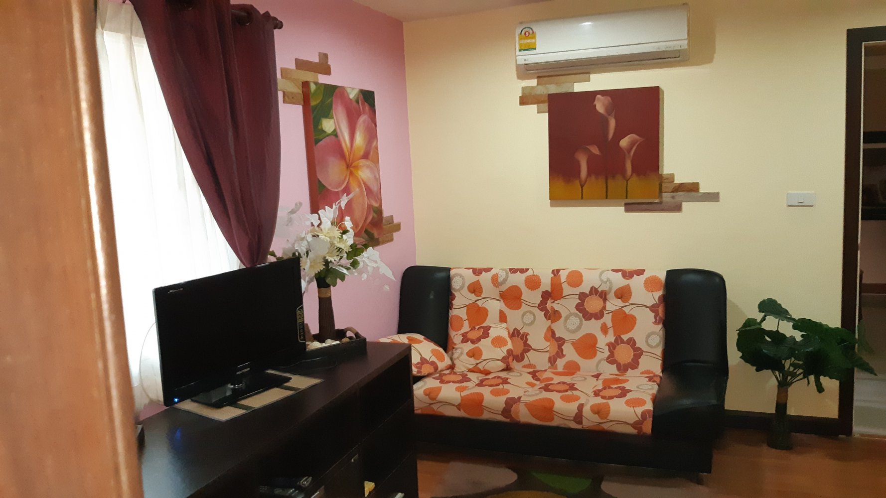 Property image - photo 5