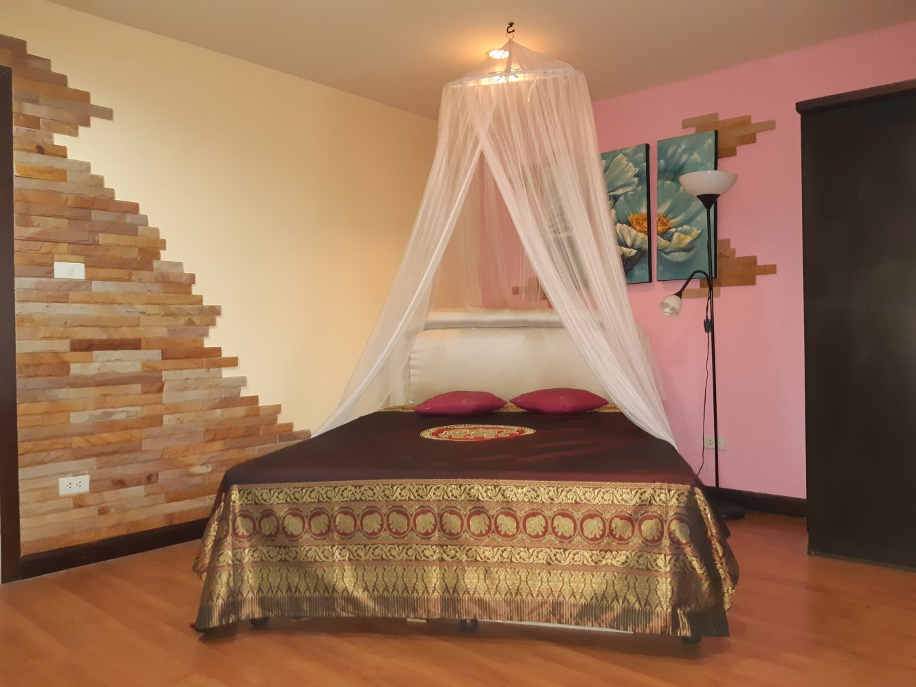 Property image - gallery 10