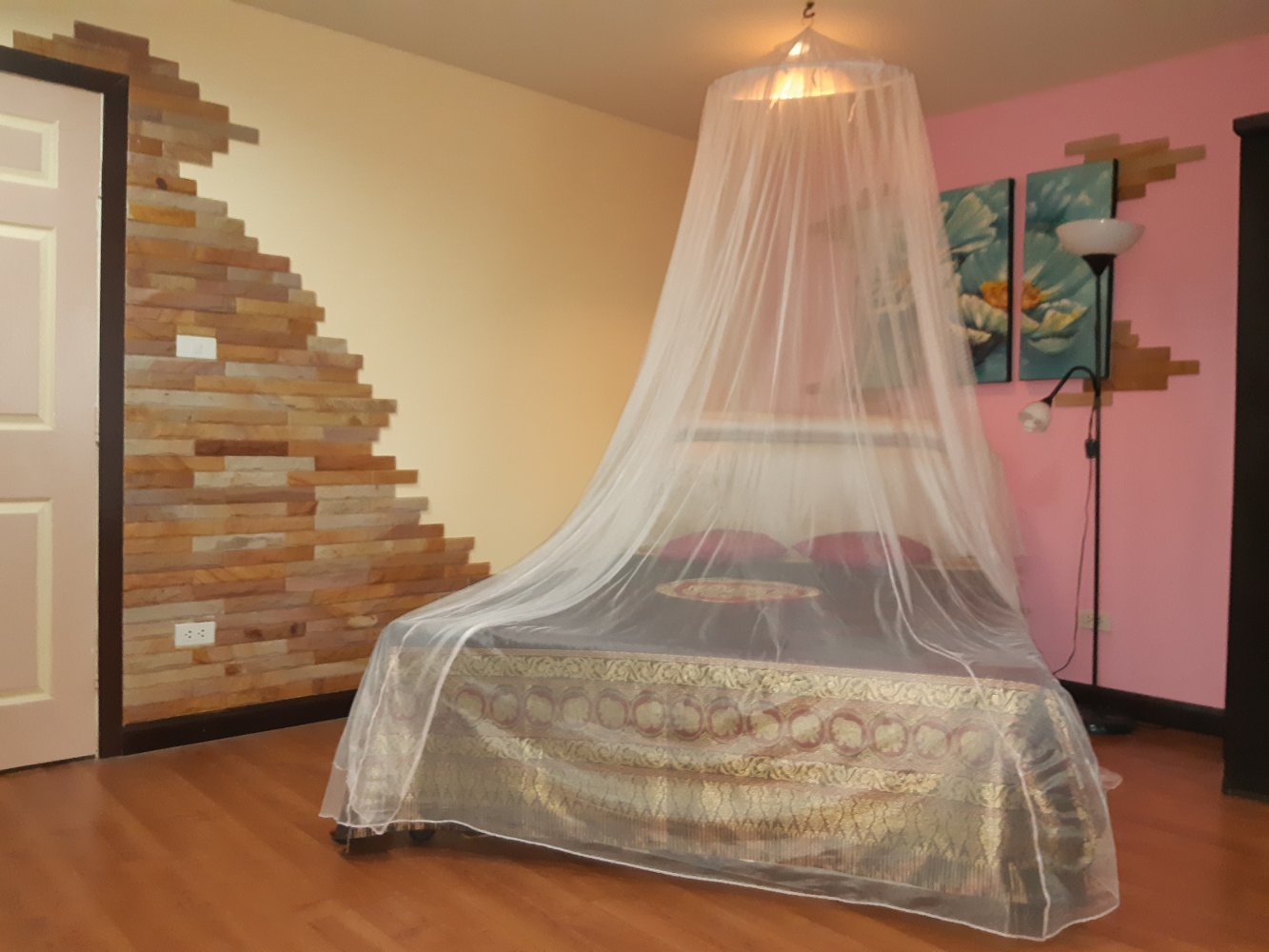 Property image - gallery 8