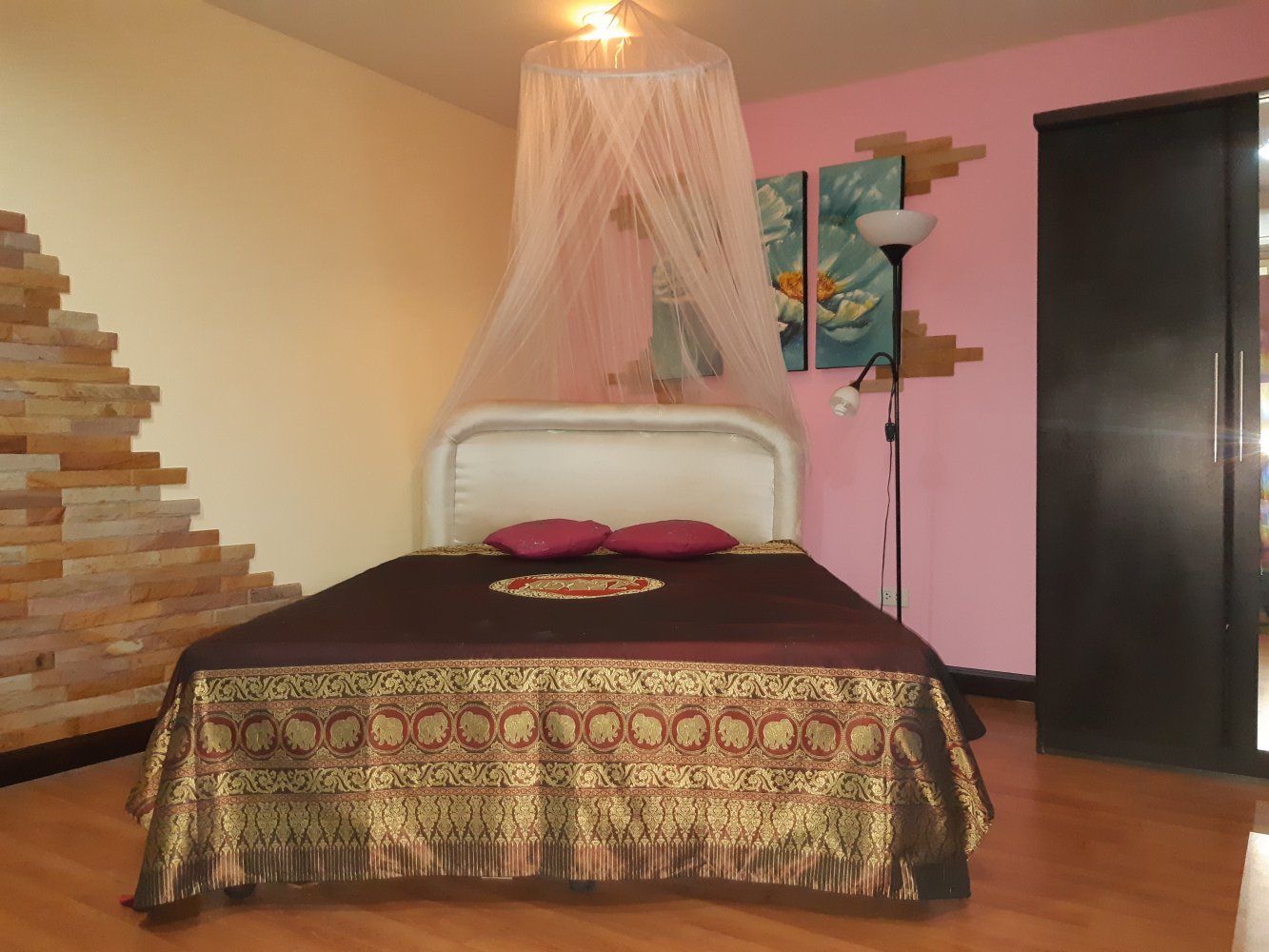 Property image - gallery 13