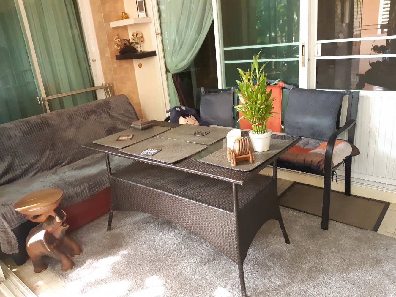 Property image - gallery 14