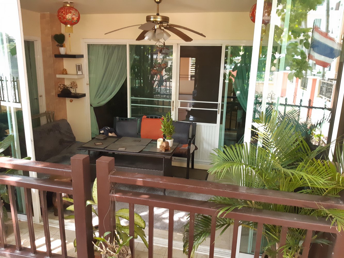 Property image - gallery 18