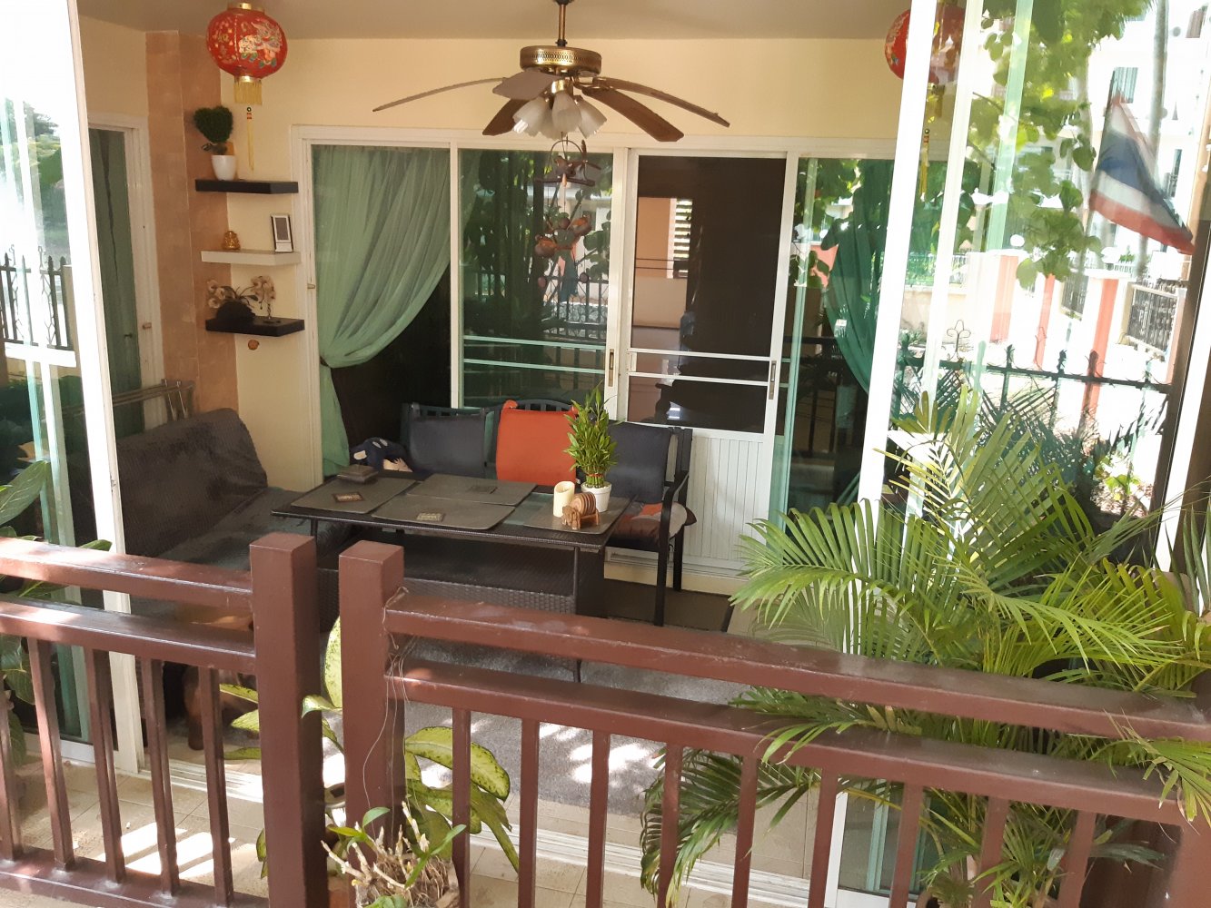 Property image - gallery 17