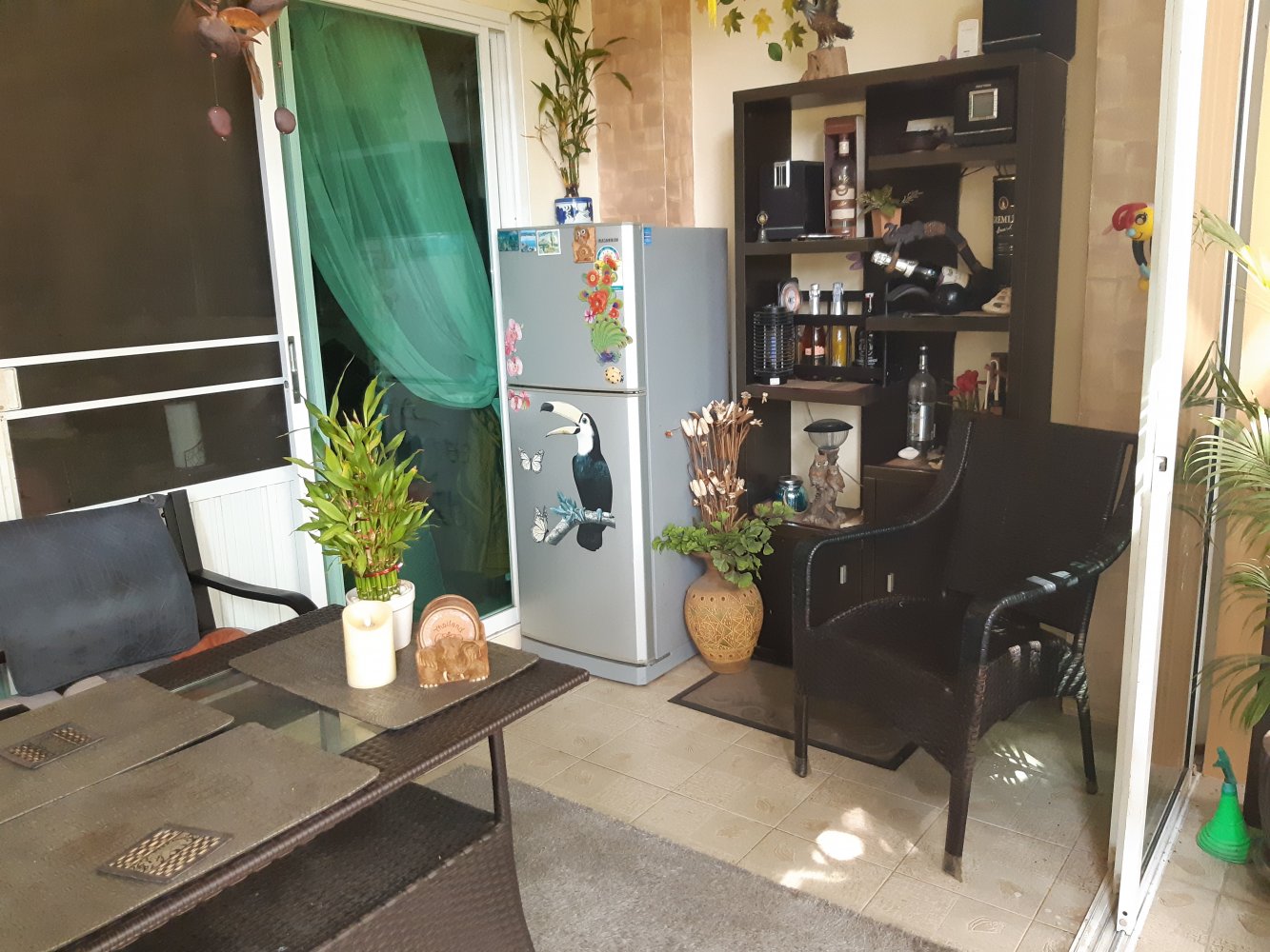 Property image - gallery 19