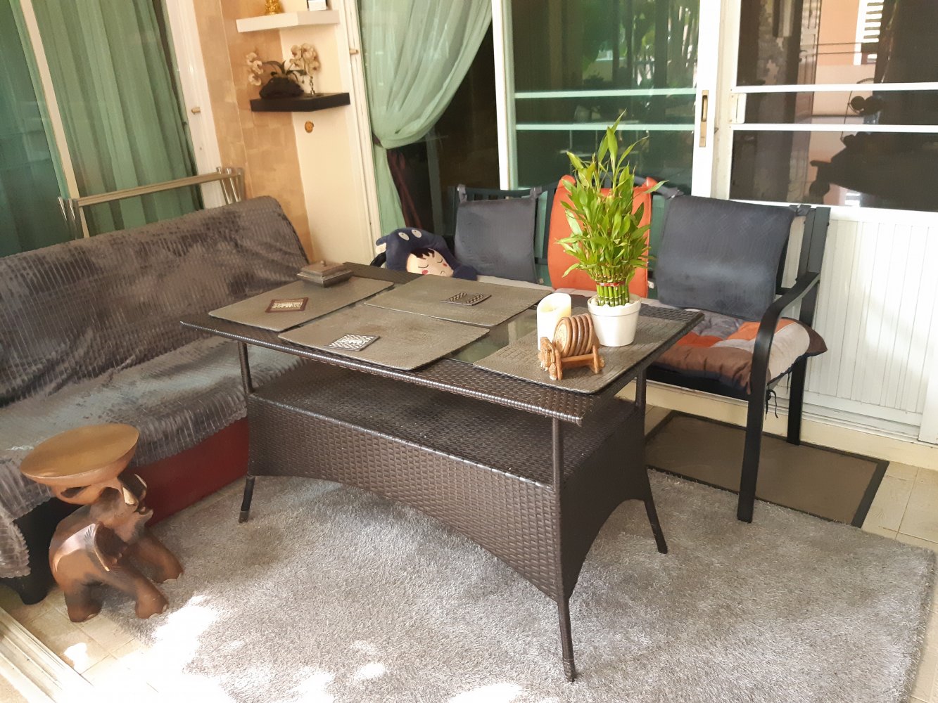 Property image - gallery 20