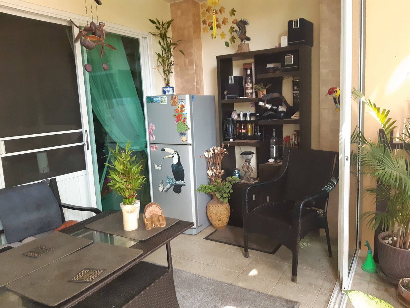 Property image - gallery 15