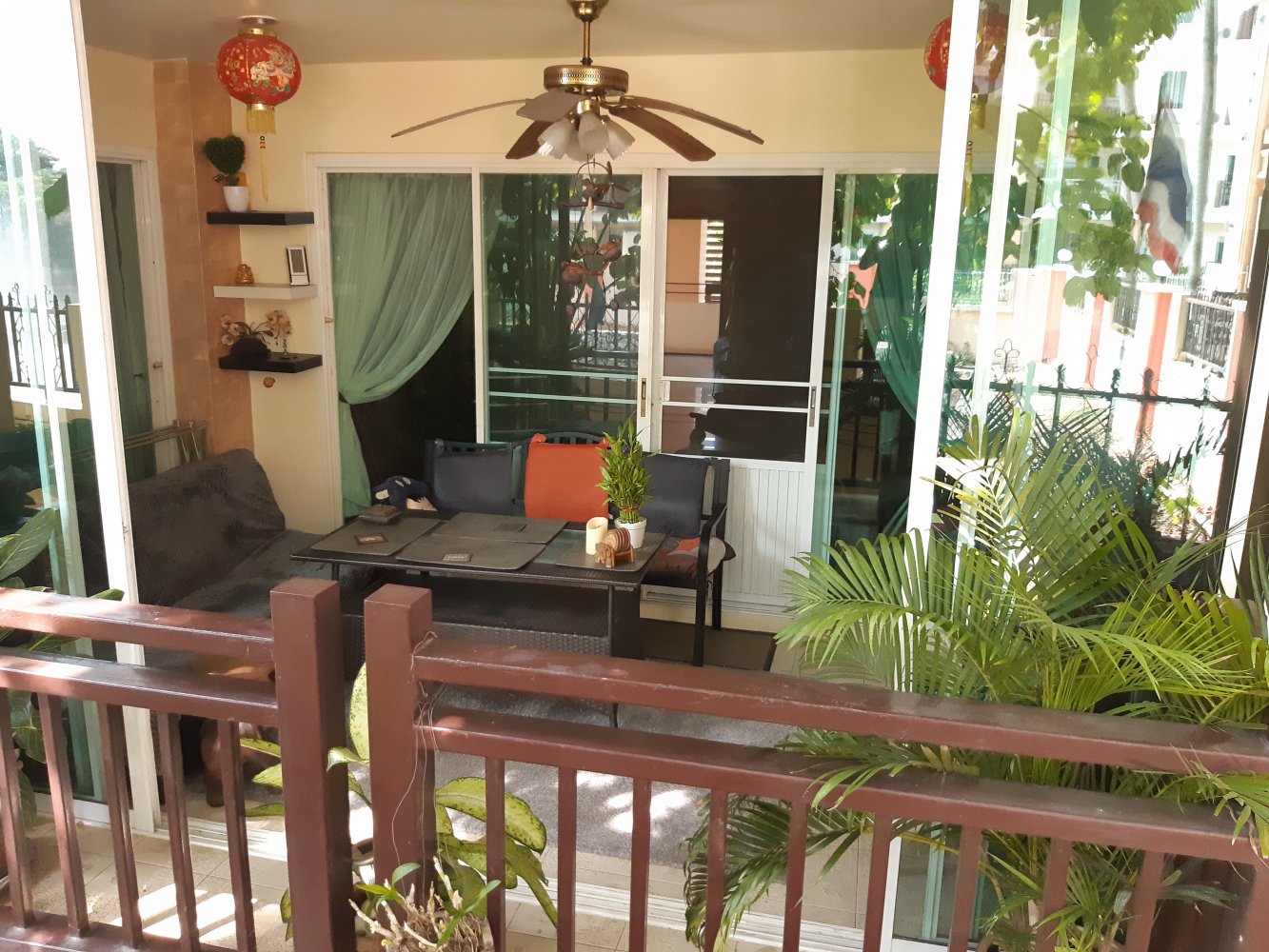 Property image - gallery 16