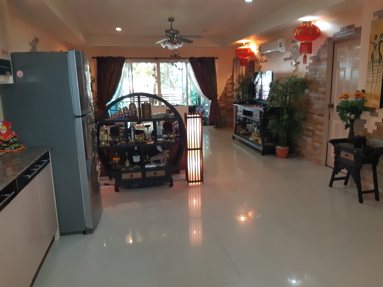 Property image - gallery 46