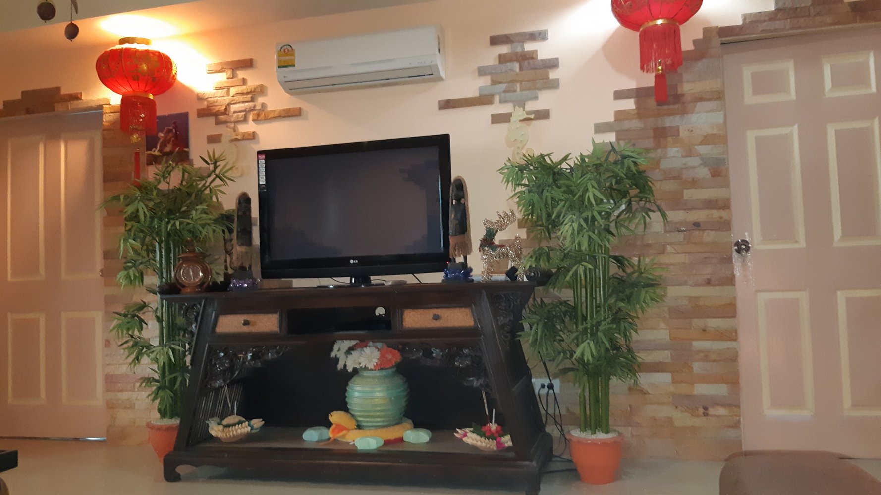 Property image - gallery 38