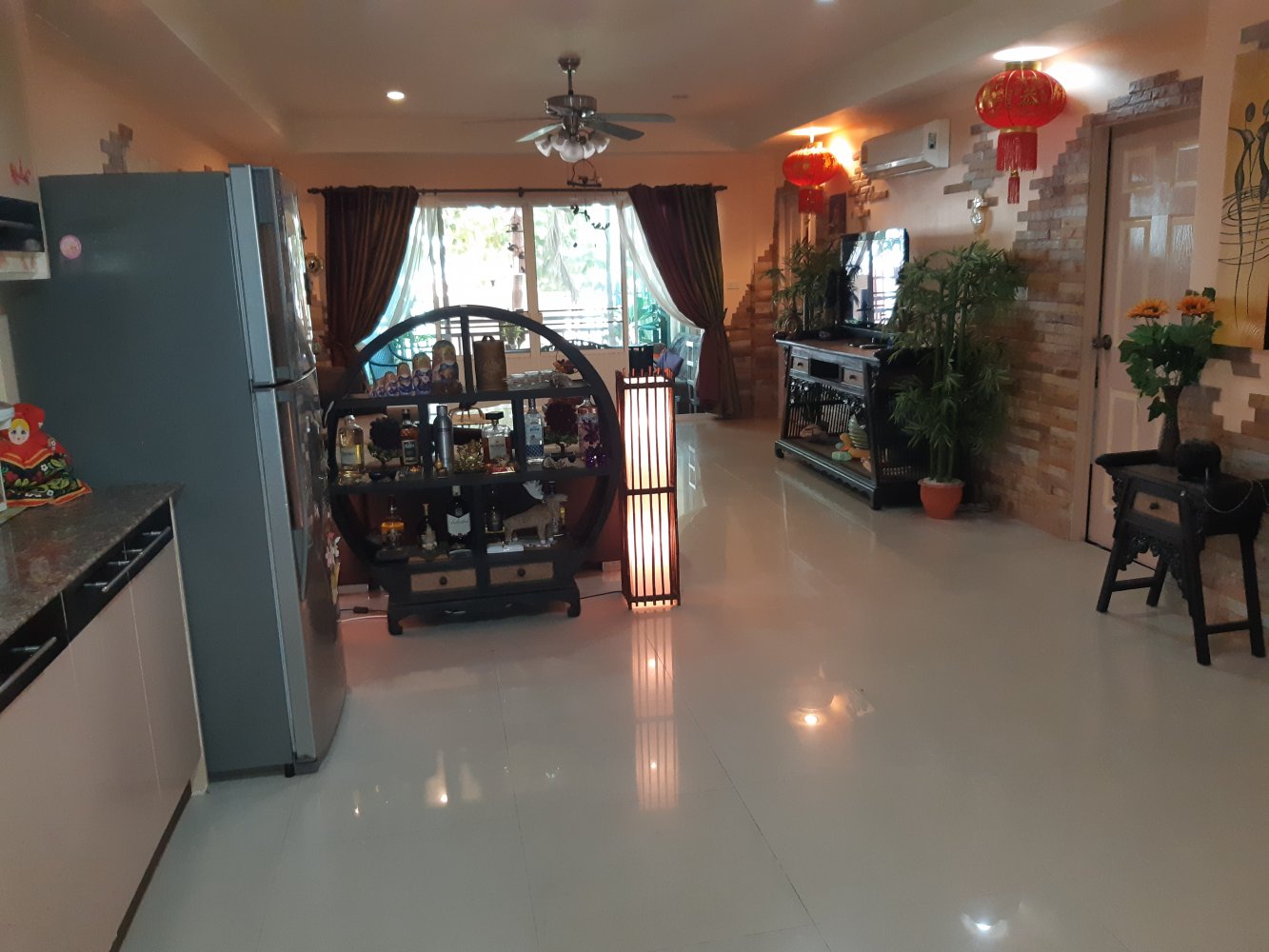 Property image - gallery 47