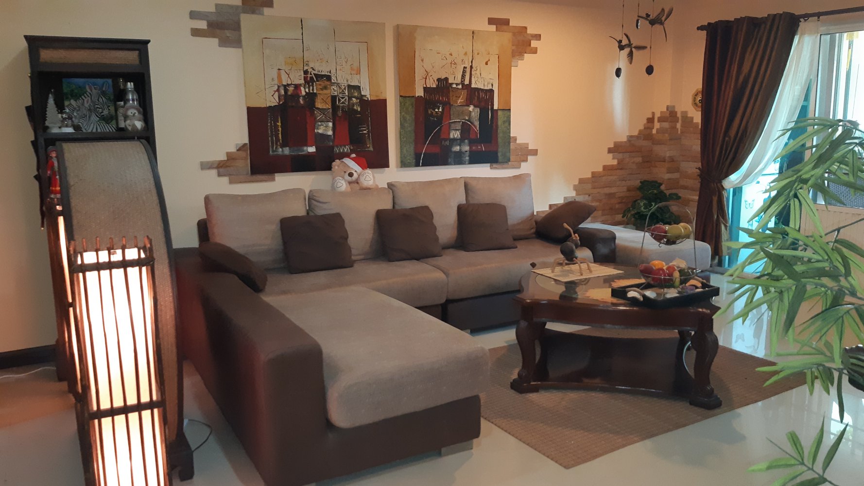 Property image - gallery 33