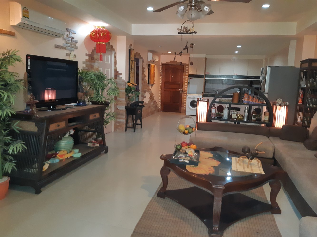 Property image - gallery 57