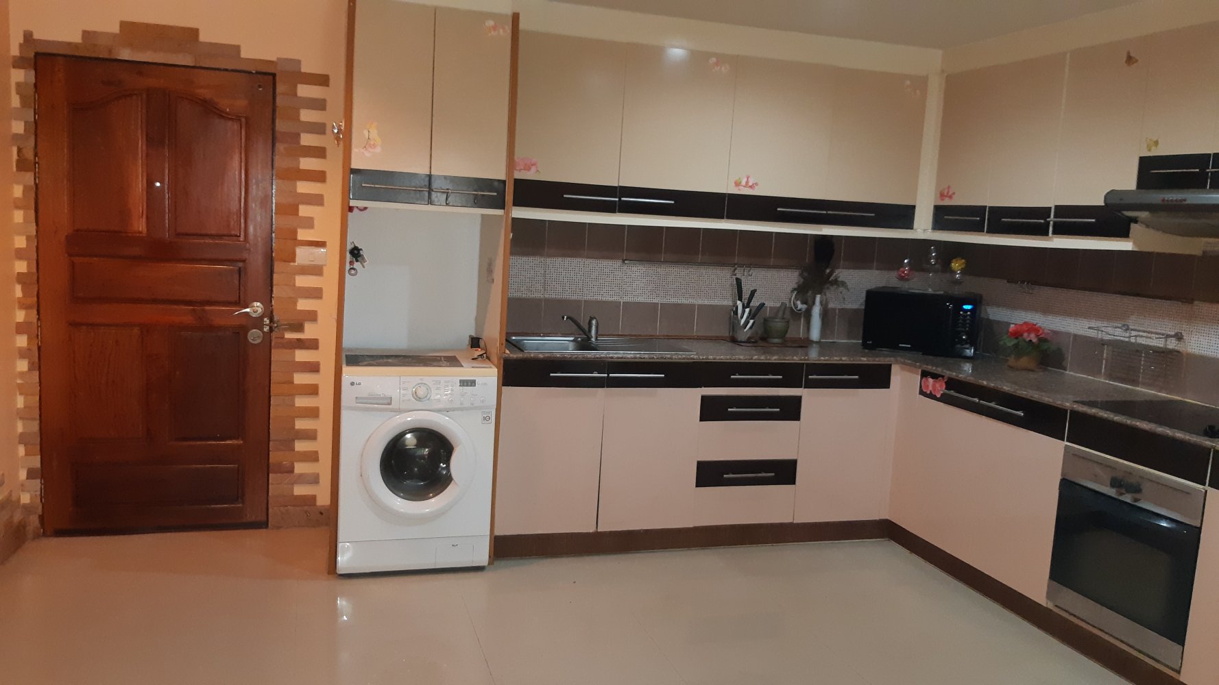 Property image - gallery 26