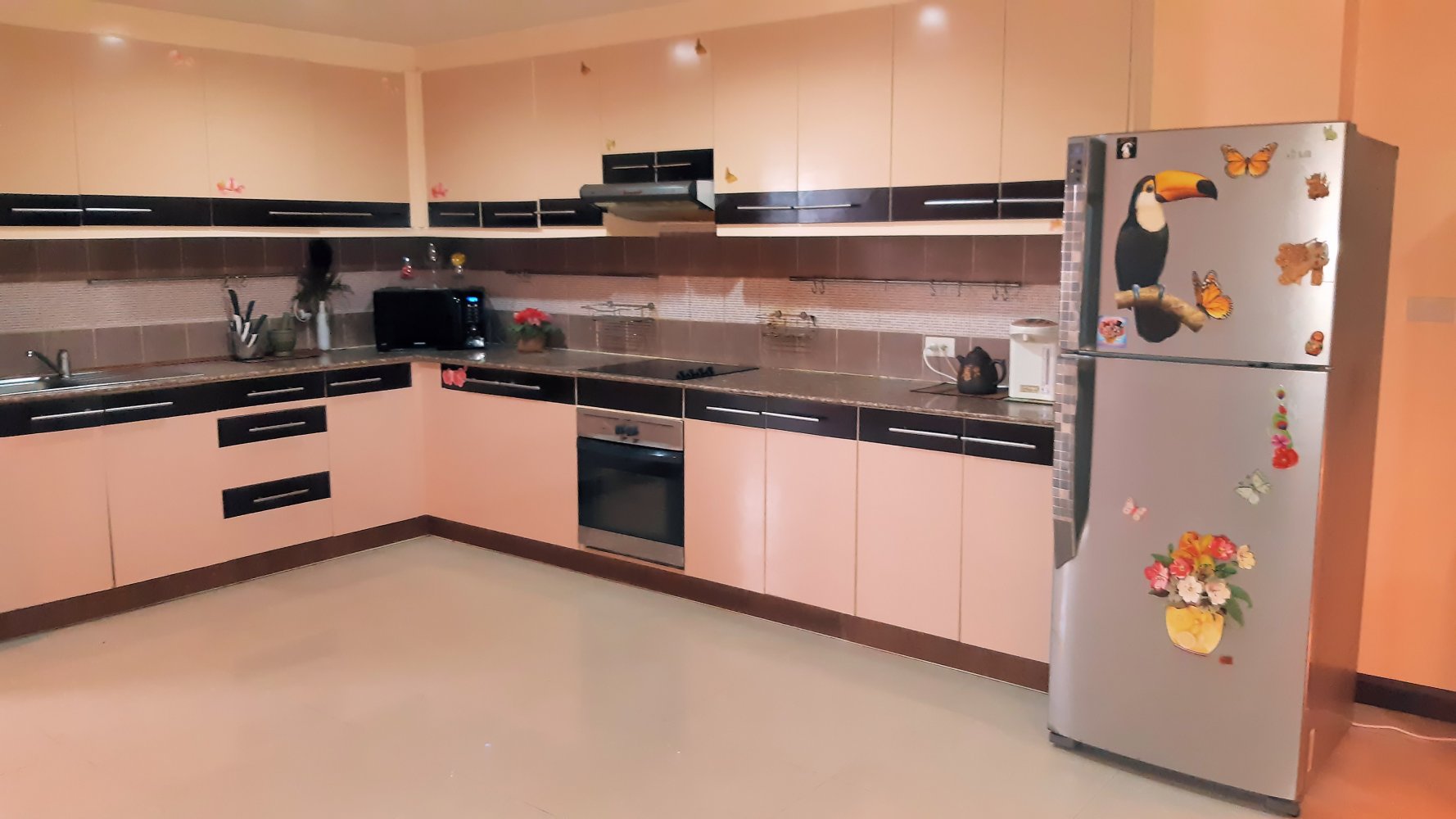 Property image - gallery 56