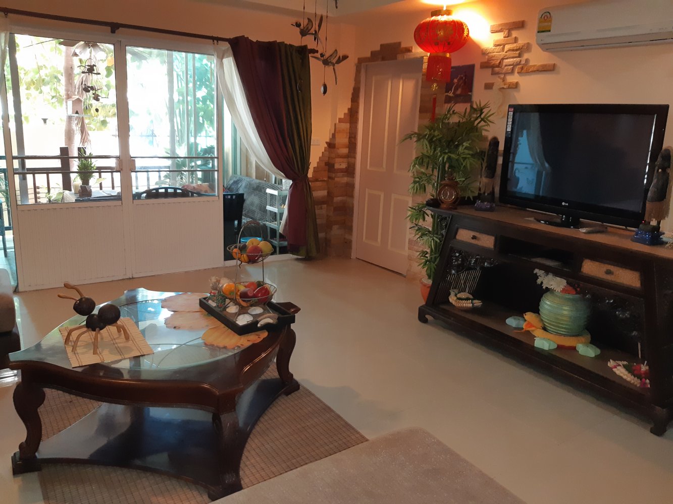 Property image - gallery 53