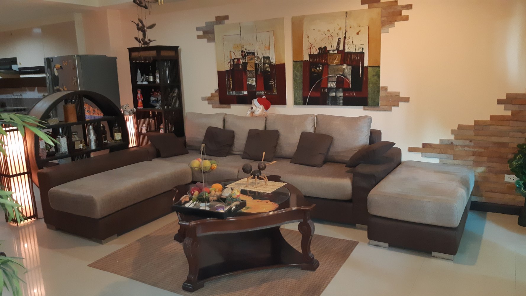 Property image - gallery 37