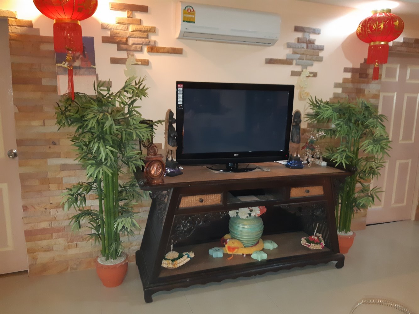 Property image - gallery 50